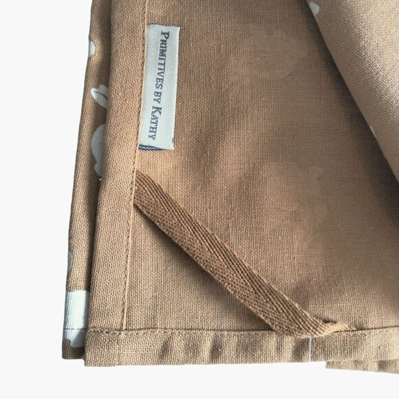 Nobunny Compares to You Dish Cloth Tea Kitchen Hand Towel Easter Springtime - Picture 4 of 7